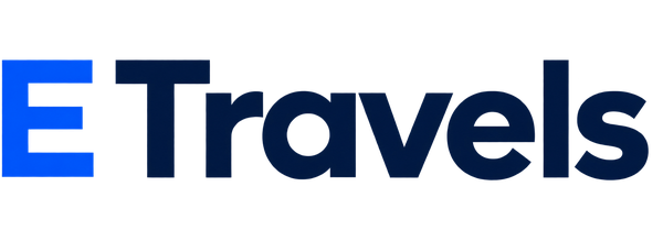 E Travels